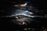 Queenstown Tasmania