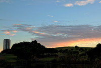 Sydney Park, St Peters