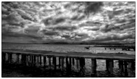 Harbour - Stanley