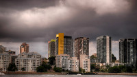 Pyrmont Gallery 2