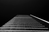 SkyScrapper Sydney