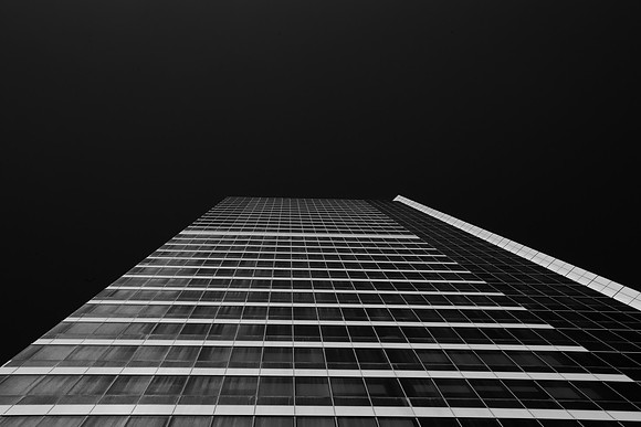 SkyScrapper Sydney
