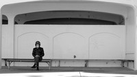 Waiting