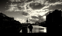 The Fisherman