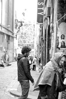 Melbourne