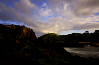 Port Maquarie Lighthouse
