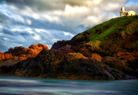 Port Maquarie Lighthouse
