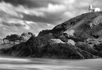 Port Maquarie Lighthouse