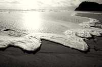 South Island NZ