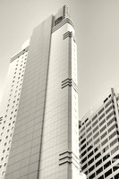 Sydney Architecture Portfolio 1