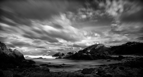 Port Maquarie Lighthouse
