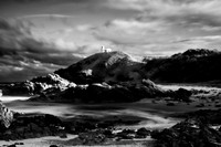 Port Macquarie LightHouse