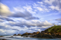 Port Maquarie Lighthouse
