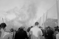They Call it Passion
