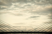 Pyrmont