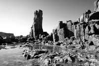 Bombo