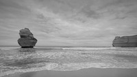 Great Ocean Road