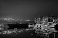 Fish Market