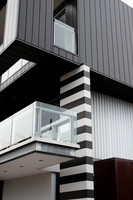 Modernism
