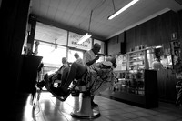 Newtown