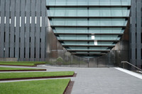 Sydney Uni