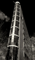 The Dental Hospital, Sydney