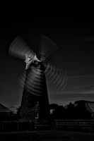 Callington Mill - Oatlands Tasmania