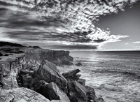 Botany Bay National Park