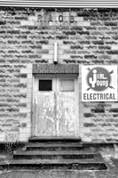 Jim Young Electrical - Queenstown