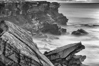 Botany Bay National Park