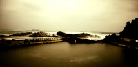 Taiwan