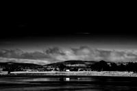 Lake Dulverton - Oatlands