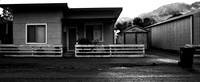 House - Queenstown Tasmania