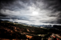 Queenstown Tasmania