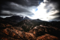 Queenstown Tasmania