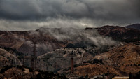 Queenstown Tasmania