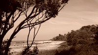 Mystery Bay NSW