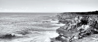 Coastline - Botany Bay National Park