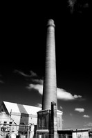 Cockatoo Island