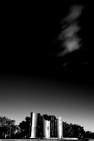 Sydney park, St Peters