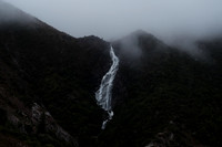 Foreboding
