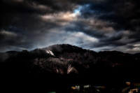 Queenstown Tasmania