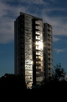 zenix building, Sydney park , St Peters