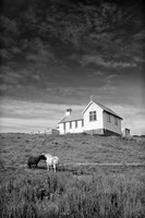 Stanley Tasmania