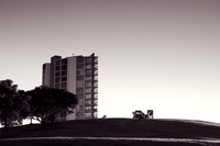 Sydney Park, Zenix , St Peters