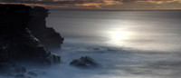 Botany Bay National Park