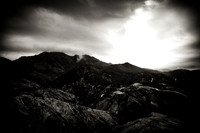 Queenstown Tasmania