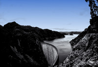 Tasmania Western Wilderness