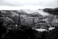 Queenstown Tasmania